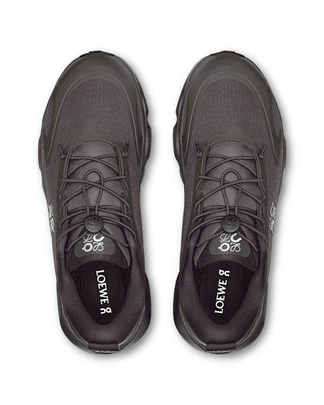 Women Cloudsolo LOEWE Women Cloudsolo LOEWE