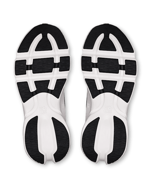 Women Cloudsolo LOEWE Women Cloudsolo LOEWE