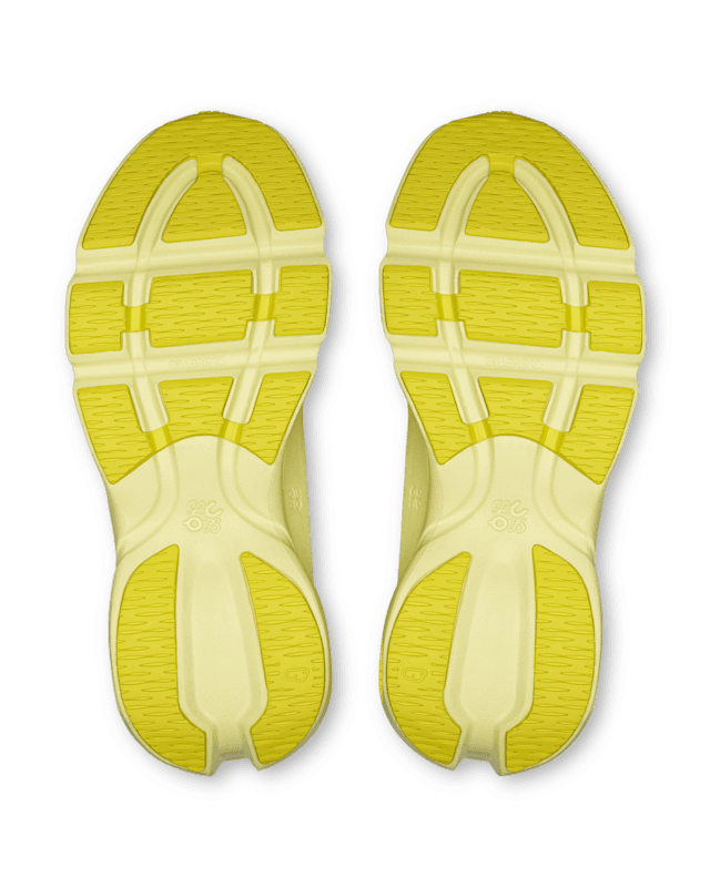 Women Cloudsolo LOEWE Women Cloudsolo LOEWE