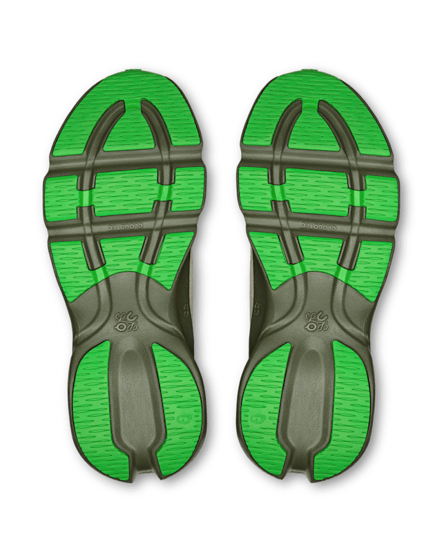 Women Cloudsolo LOEWE Women Cloudsolo LOEWE