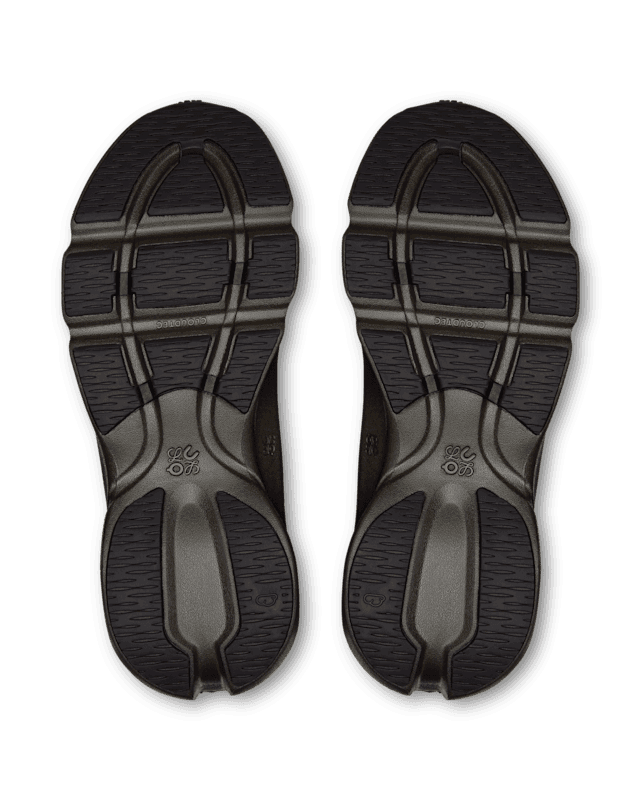 Women Cloudsolo LOEWE Women Cloudsolo LOEWE