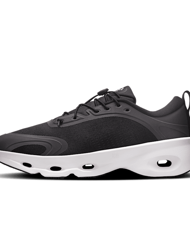 Women Cloudsolo LOEWE Women Cloudsolo LOEWE