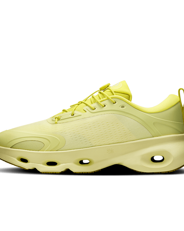 Women Cloudsolo LOEWE Women Cloudsolo LOEWE