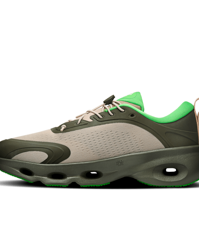 Women Cloudsolo LOEWE Women Cloudsolo LOEWE