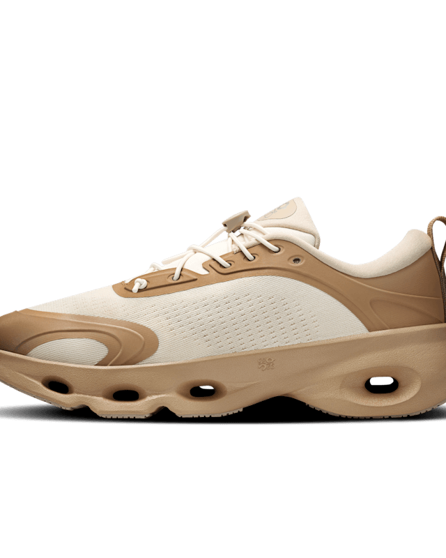 Women Cloudsolo LOEWE Women Cloudsolo LOEWE