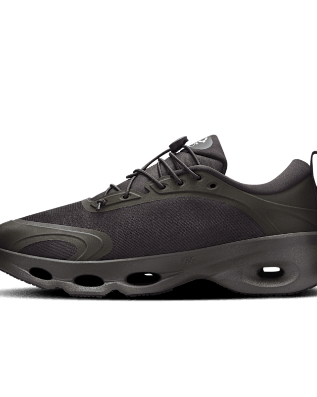 Women Cloudsolo LOEWE Women Cloudsolo LOEWE