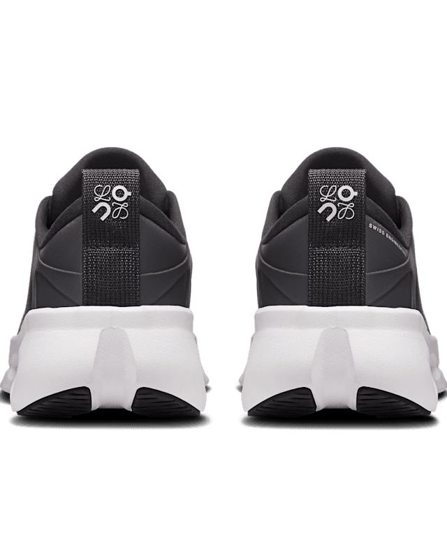 Women Cloudsolo LOEWE Women Cloudsolo LOEWE