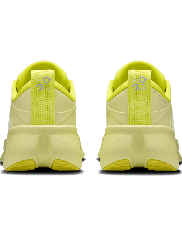 Women Cloudsolo LOEWE Women Cloudsolo LOEWE