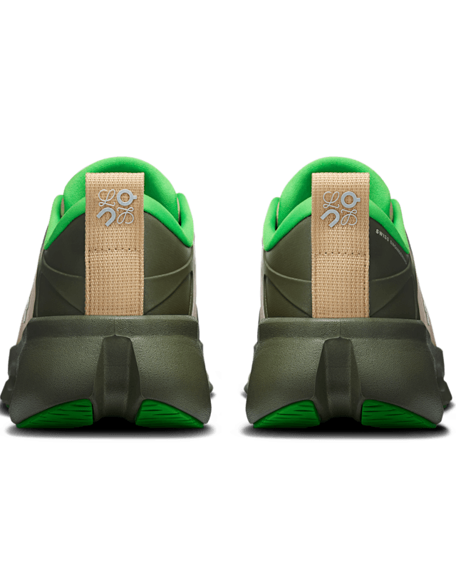 Women Cloudsolo LOEWE Women Cloudsolo LOEWE