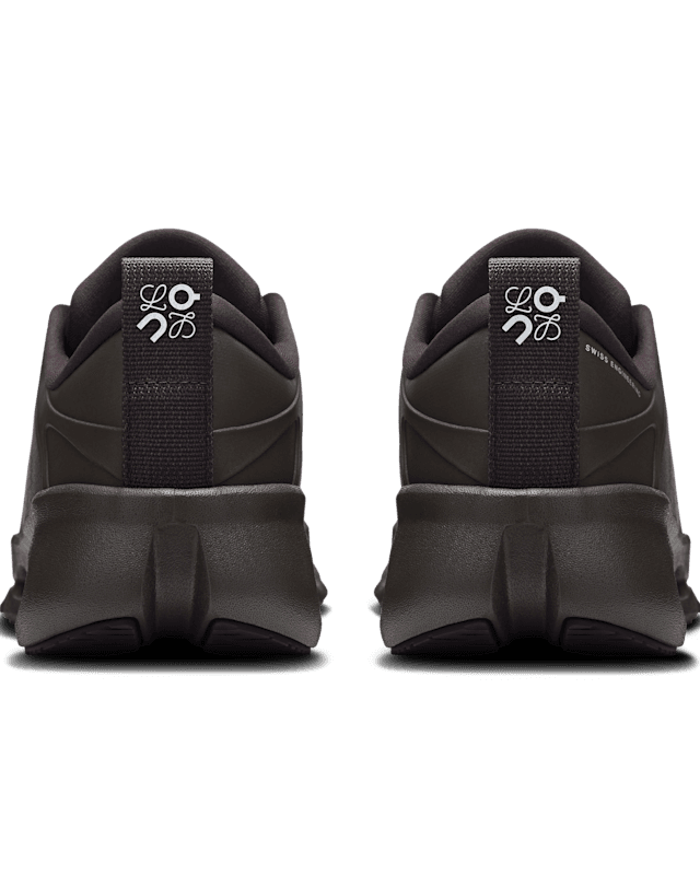 Women Cloudsolo LOEWE Women Cloudsolo LOEWE