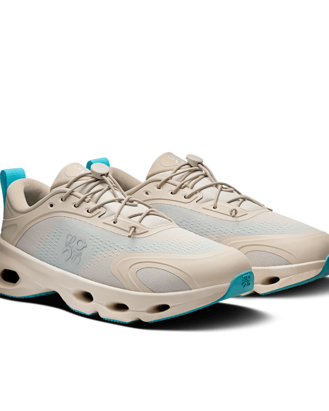 Women Cloudsolo LOEWE Women Cloudsolo LOEWE