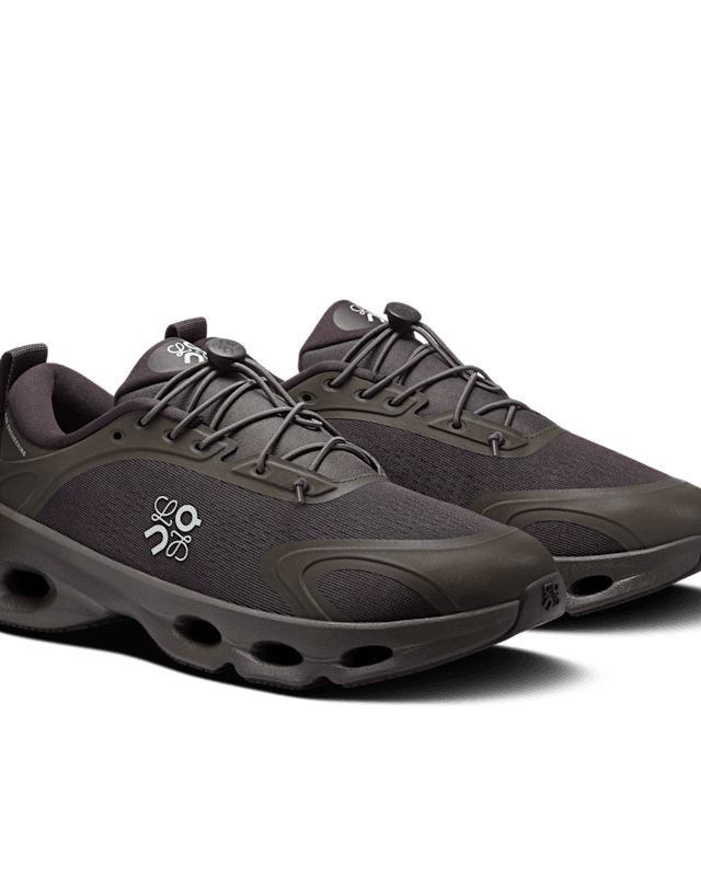 Women Cloudsolo LOEWE Women Cloudsolo LOEWE