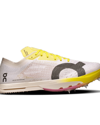 Women Cloudspike Citius 2