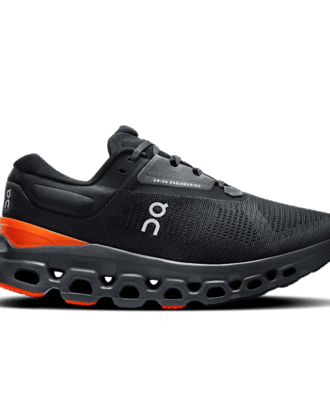 Women Cloudstratus 3