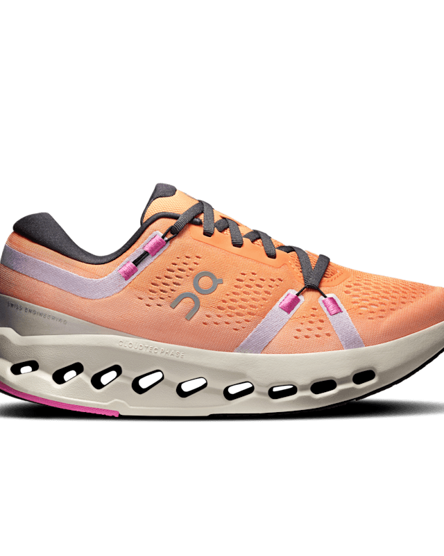 Women Cloudsurfer 2 Women Cloudsurfer 2