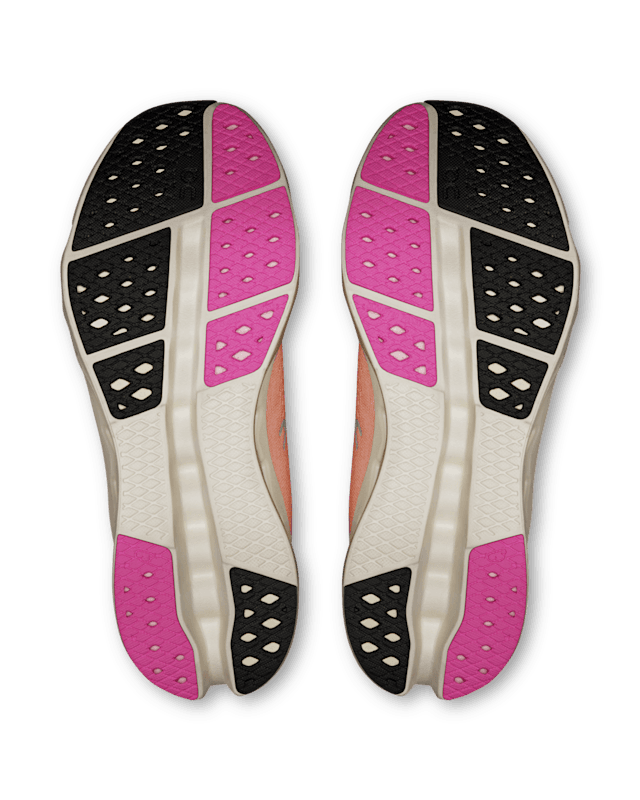 Women Cloudsurfer 2 Women Cloudsurfer 2