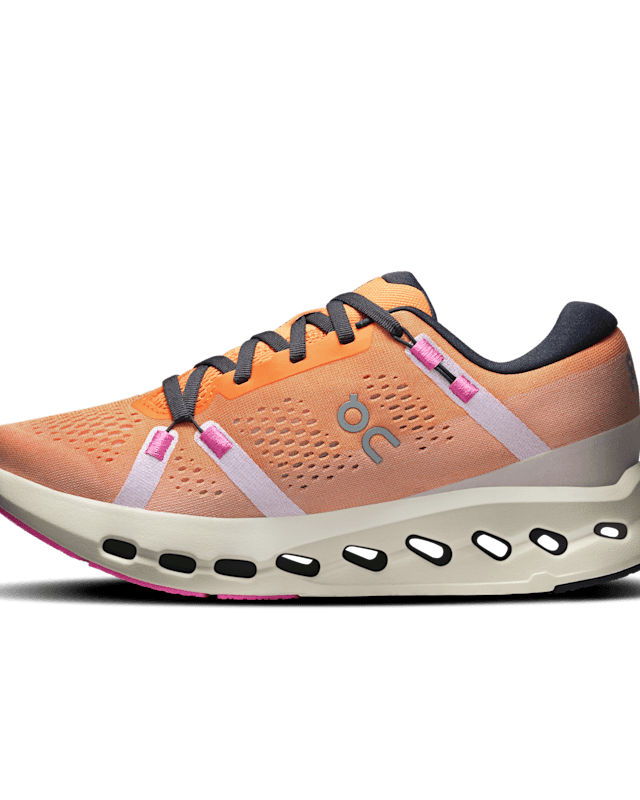 Women Cloudsurfer 2 Women Cloudsurfer 2