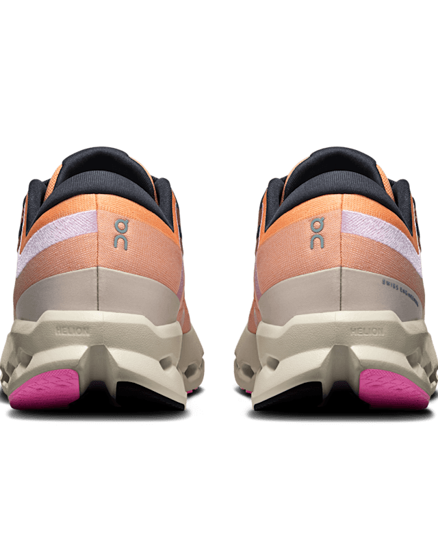 Women Cloudsurfer 2 Women Cloudsurfer 2