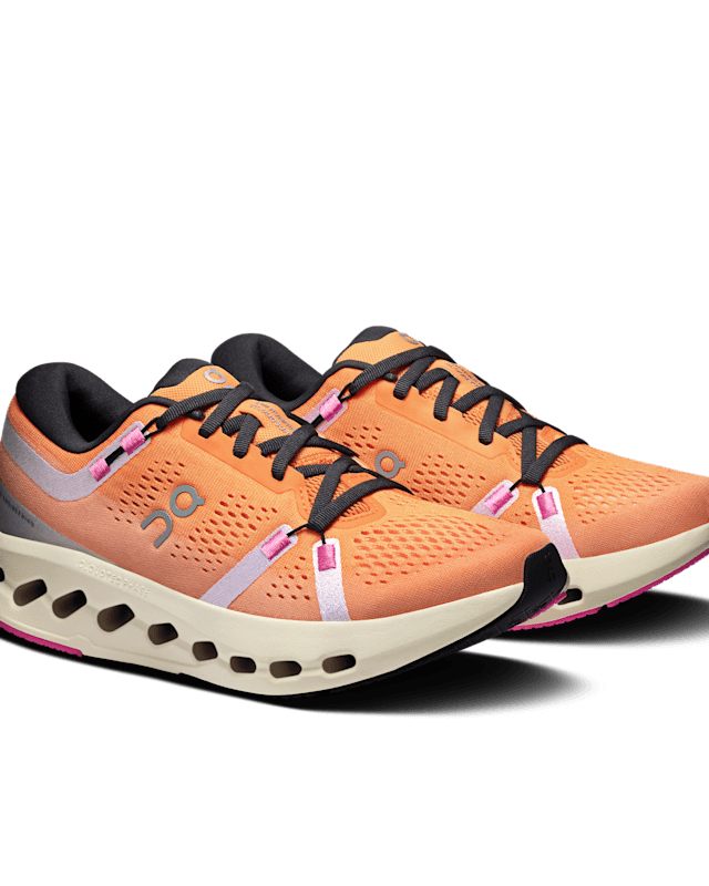 Women Cloudsurfer 2 Women Cloudsurfer 2