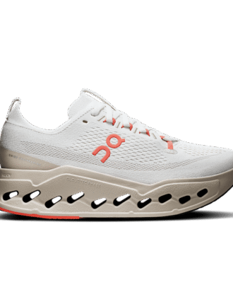 Women Cloudsurfer Max Wide