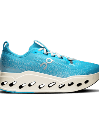 Women Cloudsurfer Max