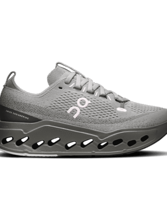 Women Cloudsurfer Max