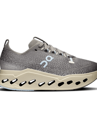 Women Cloudsurfer Max