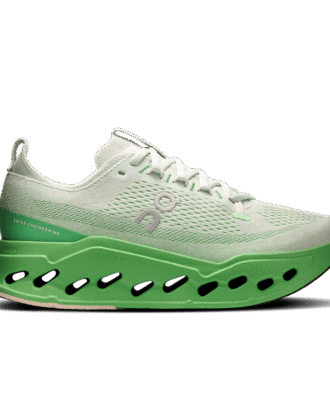 Women Cloudsurfer Max