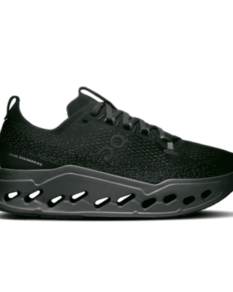 Women Cloudsurfer Max