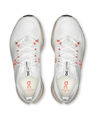 Women Cloudsurfer Max Wide