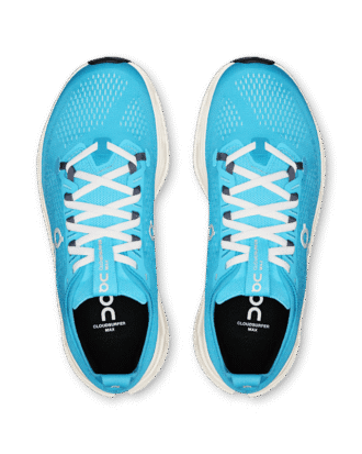 Women Cloudsurfer Max