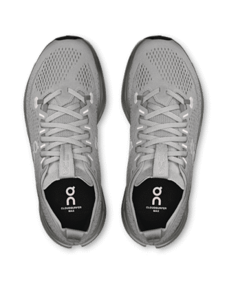 Women Cloudsurfer Max