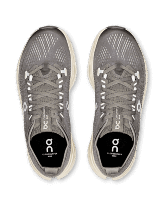 Women Cloudsurfer Max