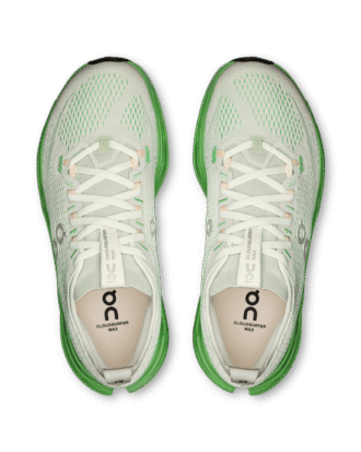 Women Cloudsurfer Max