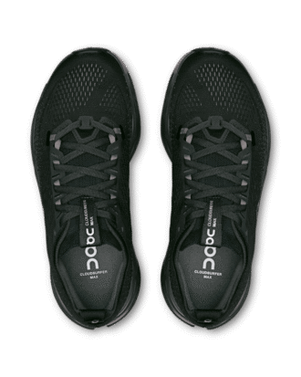 Women Cloudsurfer Max