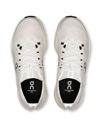 Women Cloudsurfer Max Wide