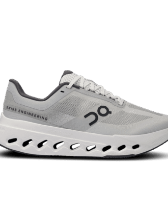 Women Cloudsurfer Next