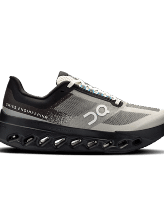 Women Cloudsurfer Next Lumos