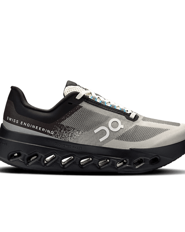 Women Cloudsurfer Next Lumos Women Cloudsurfer Next Lumos