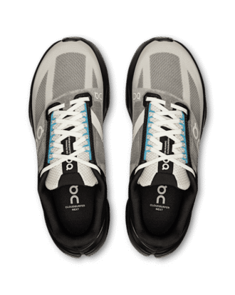 Women Cloudsurfer Next Lumos