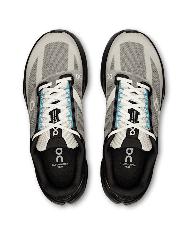 Women Cloudsurfer Next Lumos Women Cloudsurfer Next Lumos