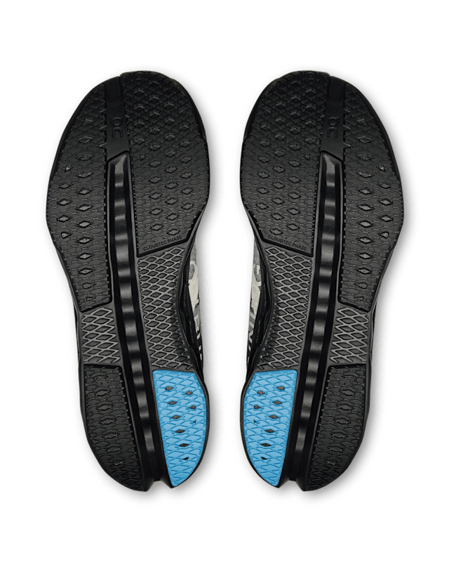 Women Cloudsurfer Next Lumos Women Cloudsurfer Next Lumos