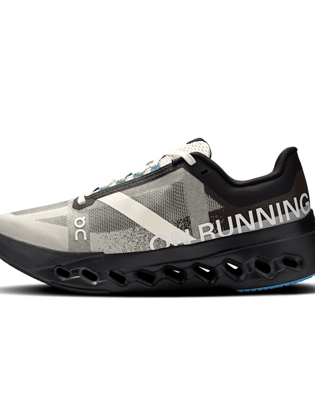 Women Cloudsurfer Next Lumos Women Cloudsurfer Next Lumos