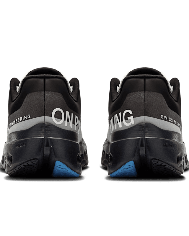 Women Cloudsurfer Next Lumos Women Cloudsurfer Next Lumos