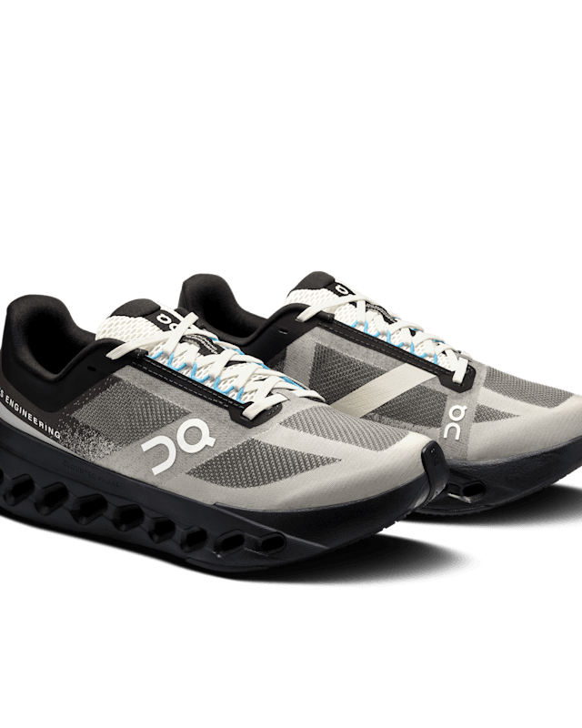 Women Cloudsurfer Next Lumos Women Cloudsurfer Next Lumos