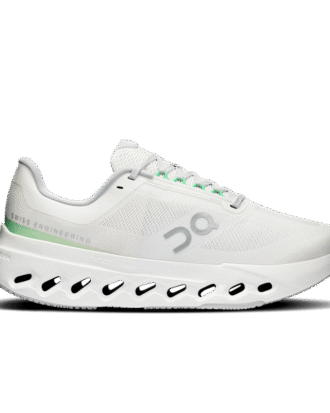 Women Cloudsurfer Next Wide