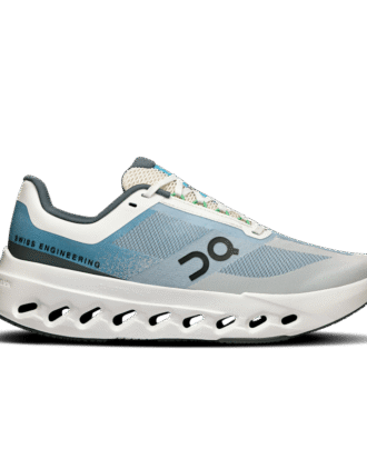 Women Cloudsurfer Next Wide