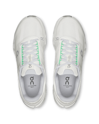 Women Cloudsurfer Next Wide