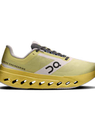 Women Cloudsurfer Next Z5