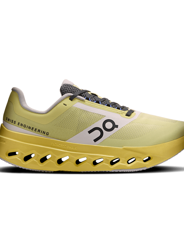 Women Cloudsurfer Next Z5 Women Cloudsurfer Next Z5